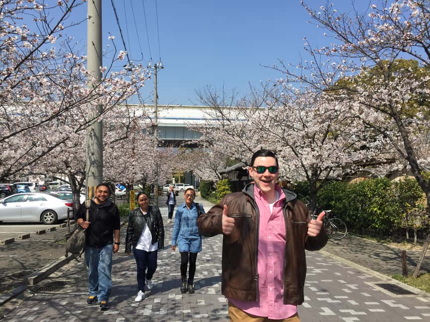 サプライヤーによってアップロードされた、神戸の神戸：ガイド付き日本酒蔵見学ツアー（試飲付き）の画像#9