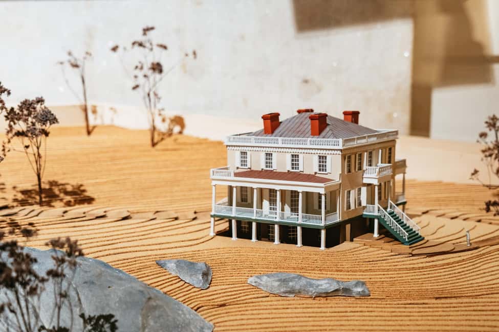 image n.13 of NYC: The Story of Alexander Hamilton Private Walking Tour activity in New York City, uploaded by supplier