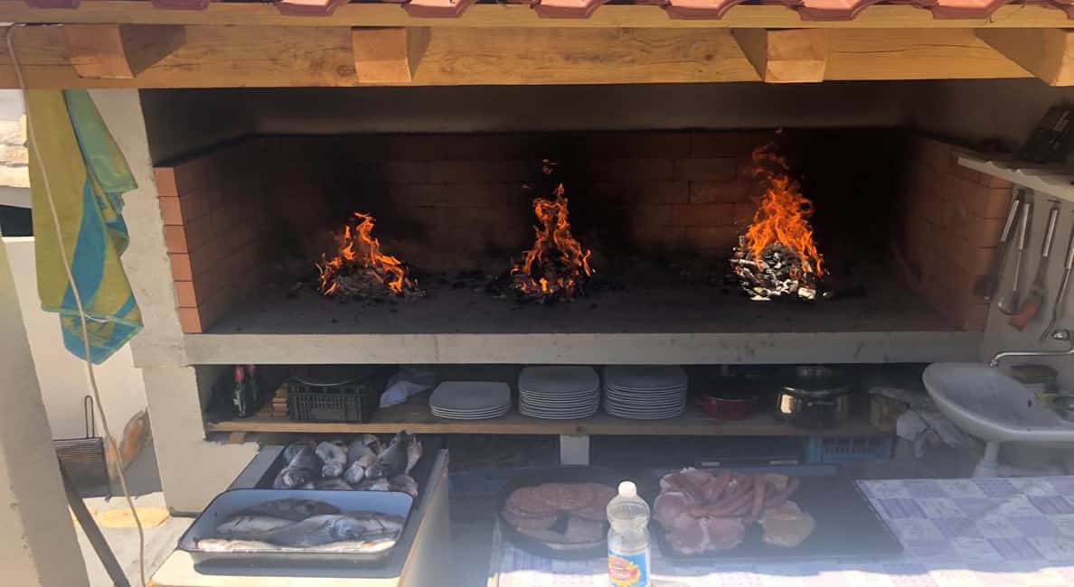 image n.8 of From Split: All-inclusive Blue Cave Tour with Grilled Lunch activity in Split, uploaded by supplier