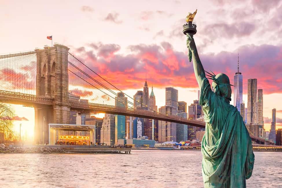 imagen n.º 4 de Visita sin colas al Museo Metropolitano de Arte con traslados actividad en Nueva York, subida por el proveedor