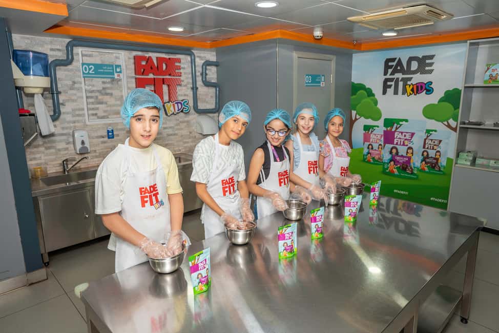 image n.6 of Dubai: KidZania Admission Ticket activity in Dubai, uploaded by supplier