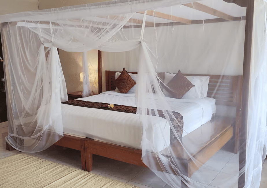 image n.19 of Komodo: 4-Day Private Tour with Overnight Boat and Hotel activity in East Nusa Tenggara, uploaded by supplier