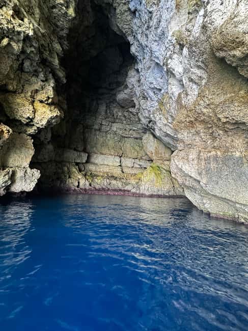 image n.8 of Malta: The Three Islands Private Boat Tour activity in Malta, uploaded by supplier