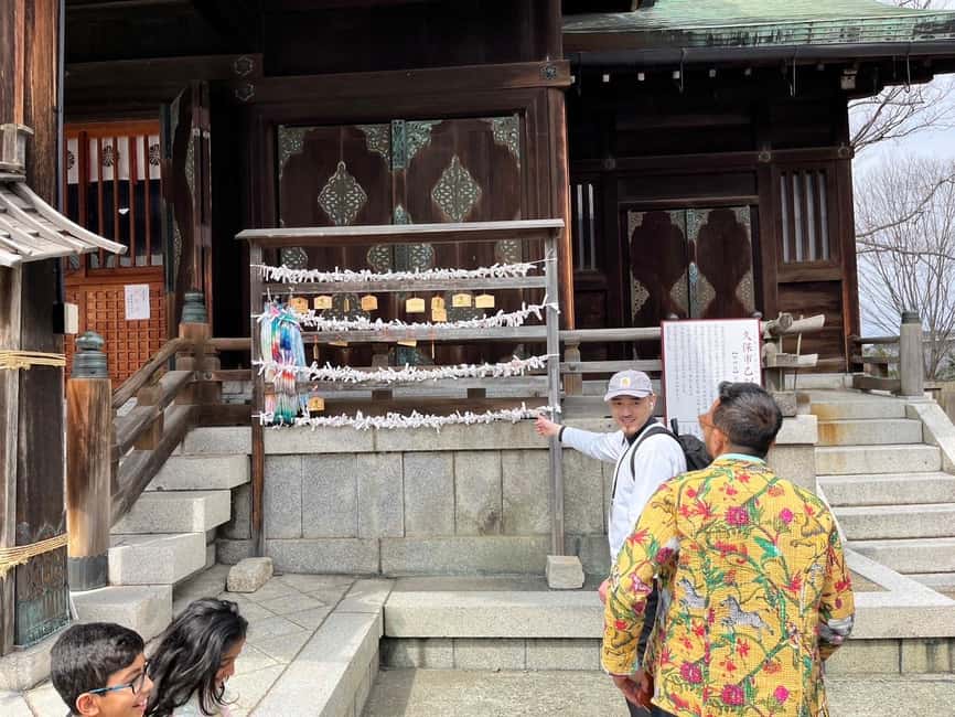 obrázek č.20 aktivity Kanazawa – půldenní výlet (výlet na elektrokolech) v destinaci Kanazawa, nahraný poskytovatelem aktivity