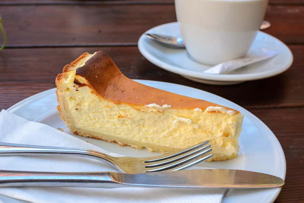 image n.5 of Strasbourg Food Tour : Gourmet private Tour with tastings activity in Strasbourg, uploaded by supplier