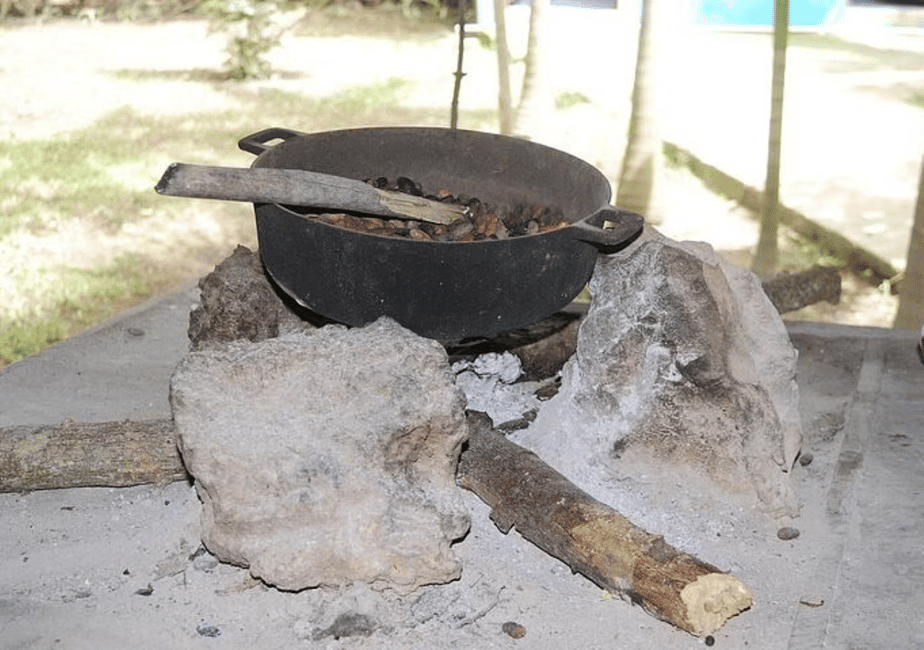 imagem n.6 de Punta Cana: Passeio a cavalo na praia com serviço de busca atividade em Punta Cana, carregada pelo fornecedor