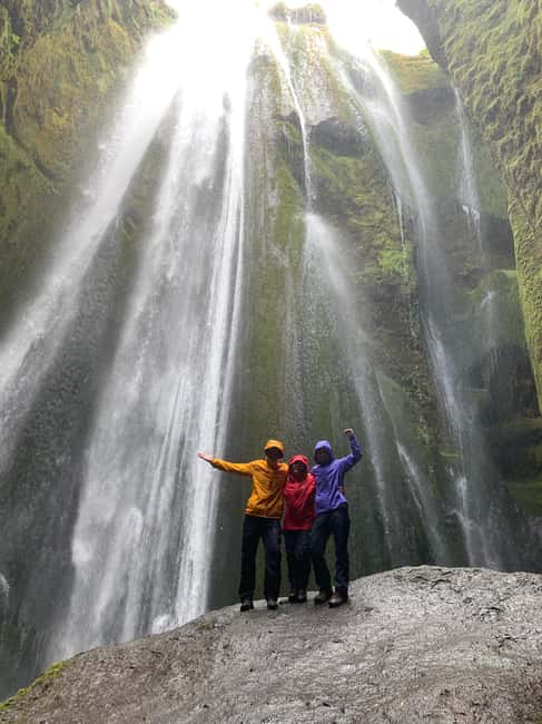 image n.5 of South Coast Day Tour - PRIVATE TOUR activity in Northeastern Region, Iceland, uploaded by supplier
