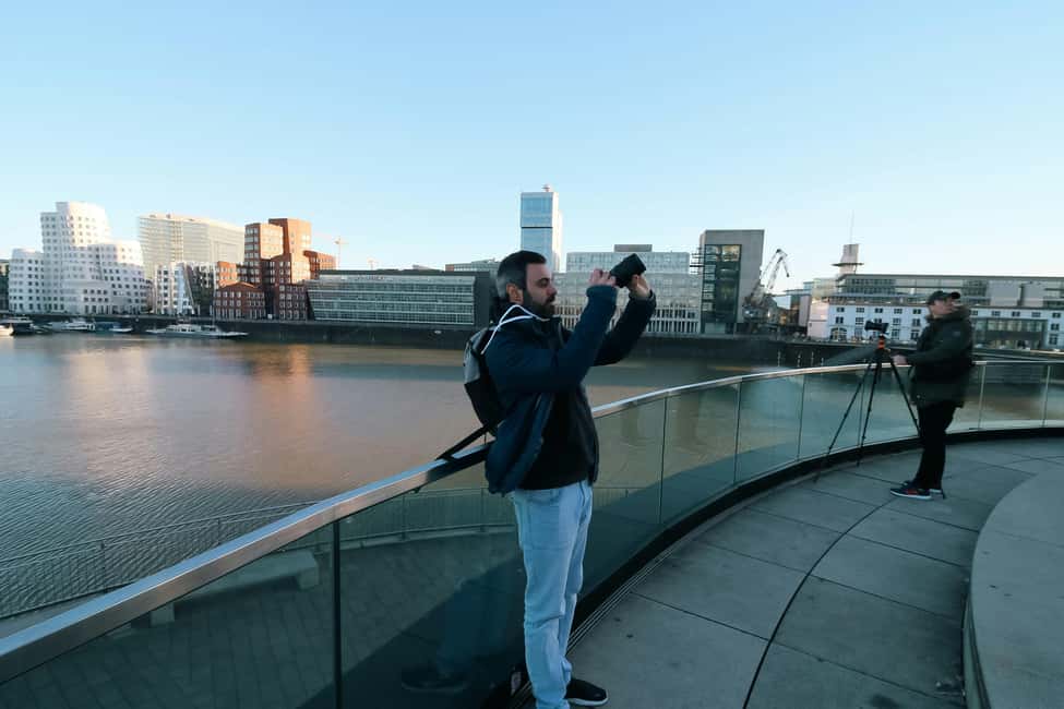 imagem n.6 de Colónia e Düsseldorf: Visita guiada privada ao chocolate e à cerveja atividade em Colônia, Alemanha, carregada pelo fornecedor