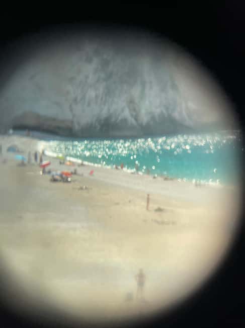 image n.16 of From Zakynthos: Full-Day Tour of Kefalonia activity in Karavomylos, uploaded by supplier