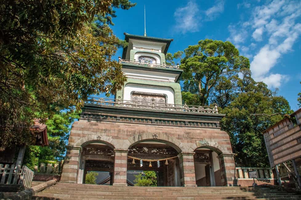 サプライヤーによってアップロードされた、金沢の金沢：大名別荘と兼六園芸者めぐりの画像#4