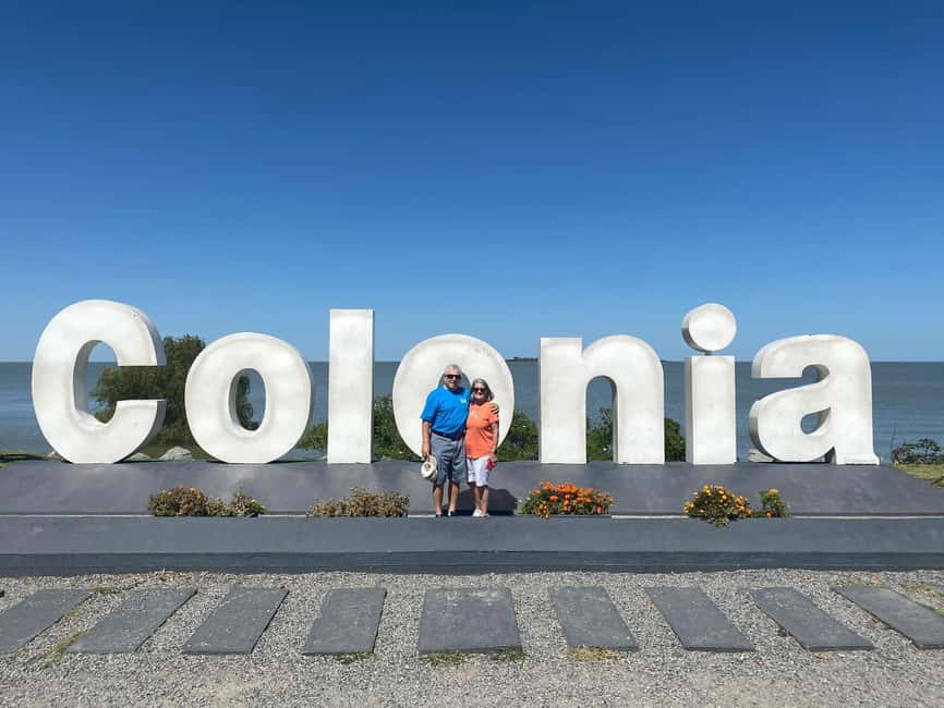 image n.10 of Uruguay Concierge Service | We will make your trip activity in Punta del Este, uploaded by supplier