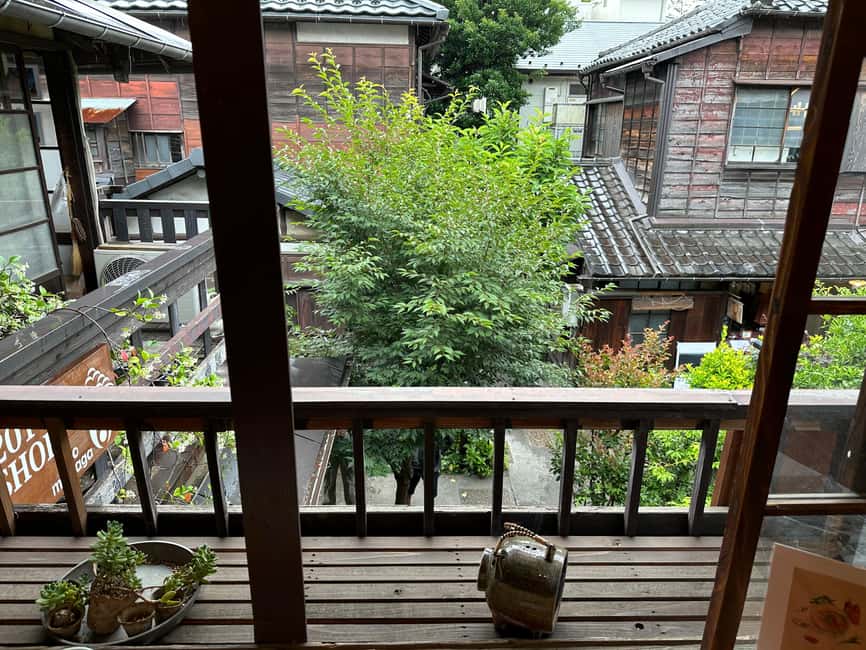 image n.23 of Tokyo : Stroll in the Old traditional town~Yanaka & Nezu activity in Tokyo, uploaded by supplier