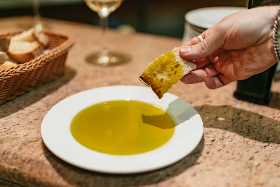 image n.10 of Madrid: Guided Tapas Tour with Tastings and Drinks activity in Madrid, uploaded by supplier