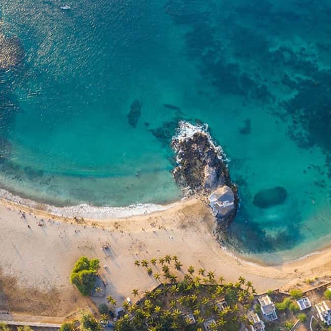 imagem n.2 de Da Praia: viagem de 1 dia para conhecer os destaques de Santiago atividade em Ilha de Santiago, Cabo Verde, carregada pelo fornecedor