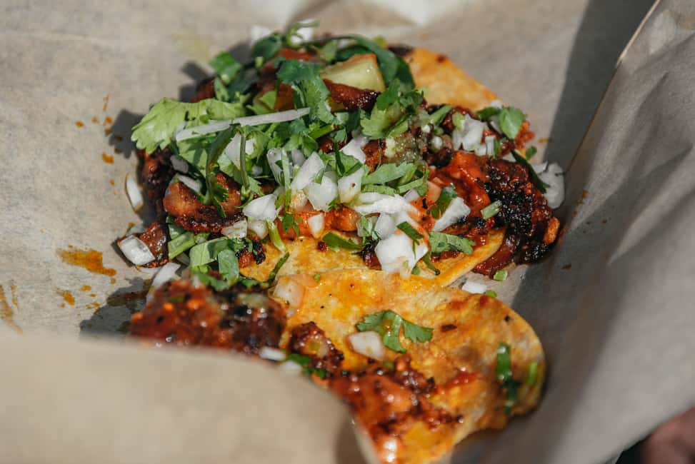 image n.16 of Carlsbad Village: 3-Hour Local Food Tour activity in Carlsbad, uploaded by supplier