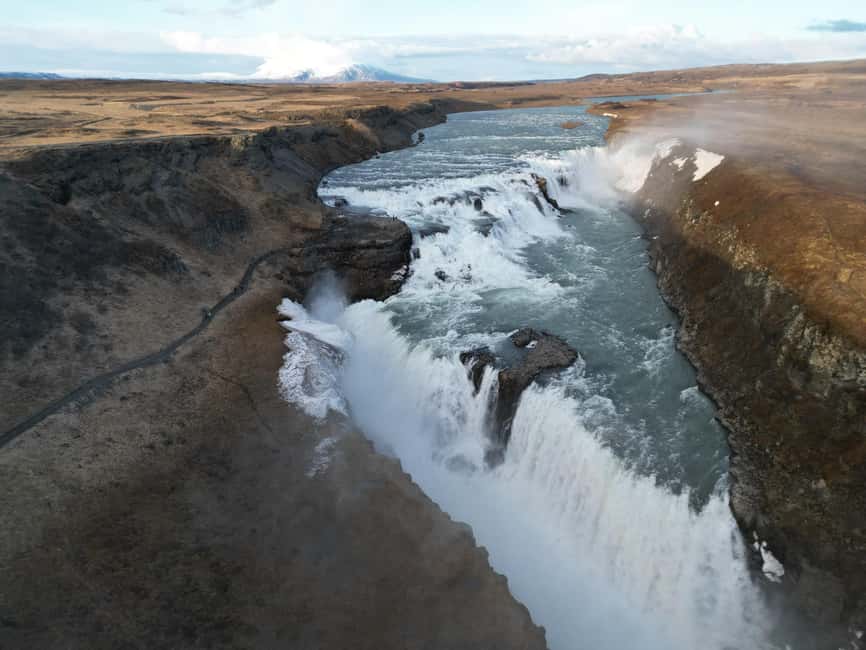 imagen n.º 13 de Landmannalaugar: Excursión en helicóptero con 3 aterrizajes actividad en Suðurland, subida por el proveedor
