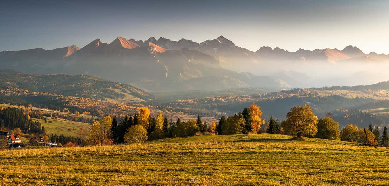 image n.5 of Zakopane: Buggy Ride Adventure with Bonfire and Transfers activity in Zakopane, uploaded by supplier