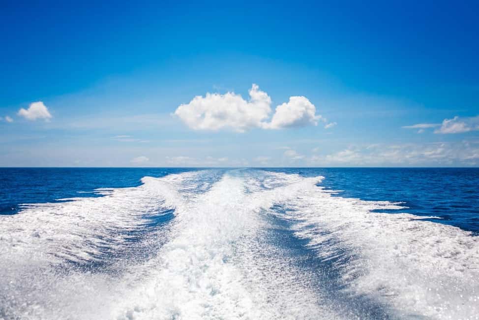 Immagine nº 58 di Hurghada: Escursione di un giorno a Orange Bay con sport acquatici e pranzo attività a Governatorato del Mar Rosso, caricata dal fornitore