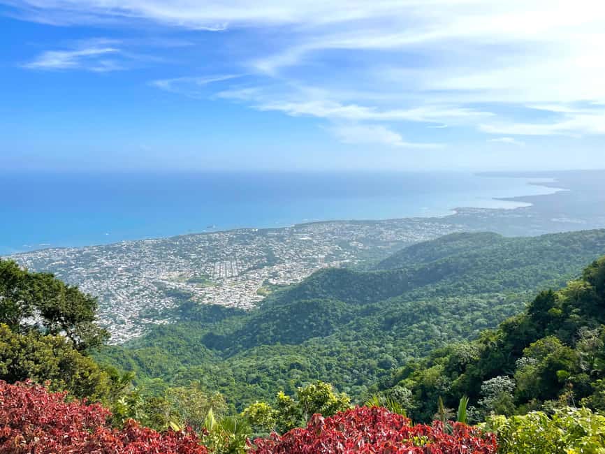 image n.11 of Private Puerto Plata City Tour activity in Puerto Plata, uploaded by supplier