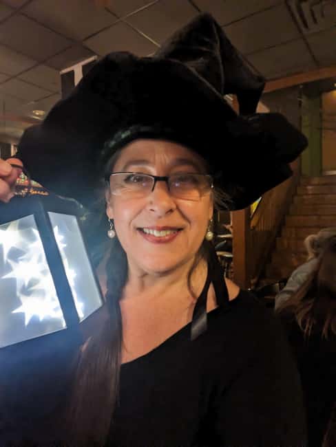image n.7 of The Asheville Abyss Ghost Tour: Ashes to Apparitions activity in Asheville, uploaded by supplier