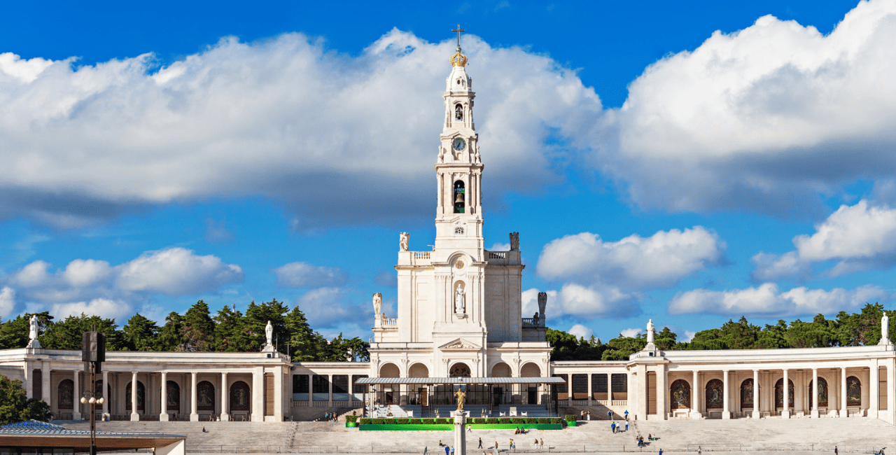 imagem n.1 de Lisboa: Fátima, Batalha, Nazaré e Óbidos - Excursão de 1 dia! atividade em Batalha, carregada pelo fornecedor
