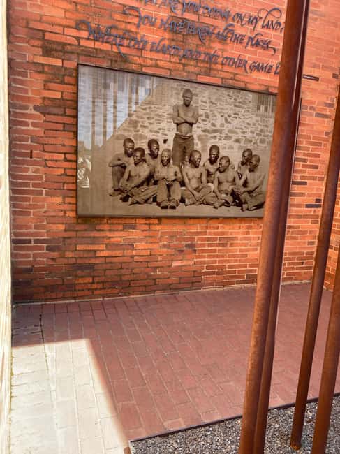 imagem n.92 de Joanesburgo: Excursão de 1 dia com o Soweto e o Museu do Apartheid atividade em Joanesburgo, carregada pelo fornecedor