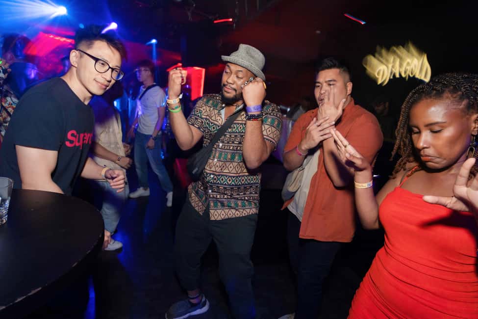 image n.7 of Bangkok: Bar and Club Crawl activity in Bangkok, uploaded by supplier
