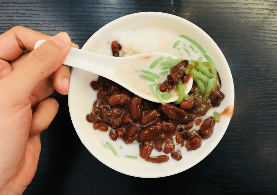 Obraz nr 22 z atrakcji Kuala Lumpur: Nocne życie Street Food Tour z 6 degustacjami w Kuala Lumpur, przesłany przez organizatora