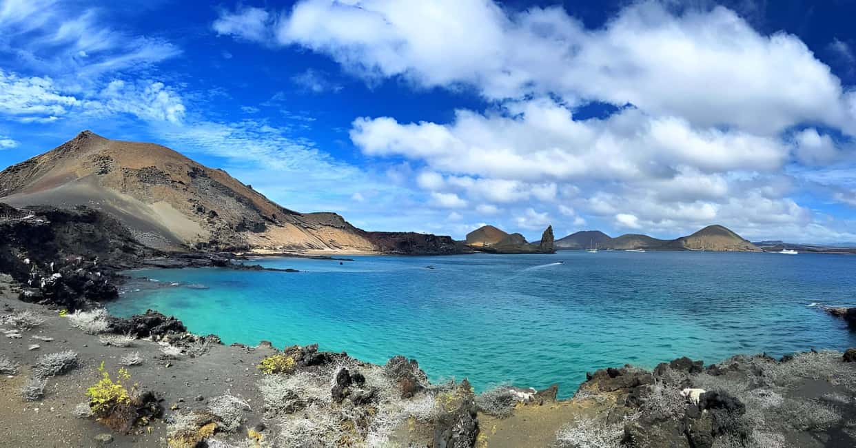 image n.5 of Full-Day Tour of San Cristobal - 360 Grados activity in Galápagos Islands, uploaded by supplier