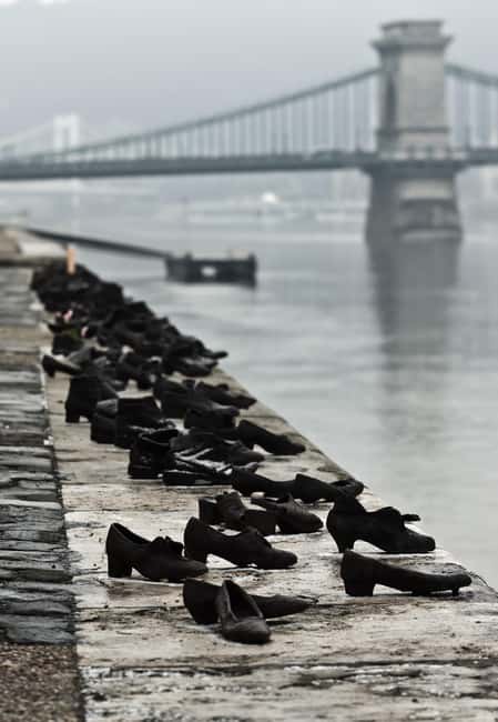 image n.7 of Full Day Budapest Experience with Gabor activity in Budapest, uploaded by supplier