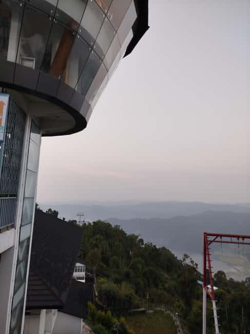 image n.16 of Pokhara Day Tour (Private car) activity in Pokhara, uploaded by supplier