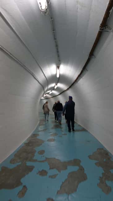 image n.1 of Bosnia Explorer Tour: Highlights of Mostar & Tito's Bunker activity in Konjic, uploaded by supplier