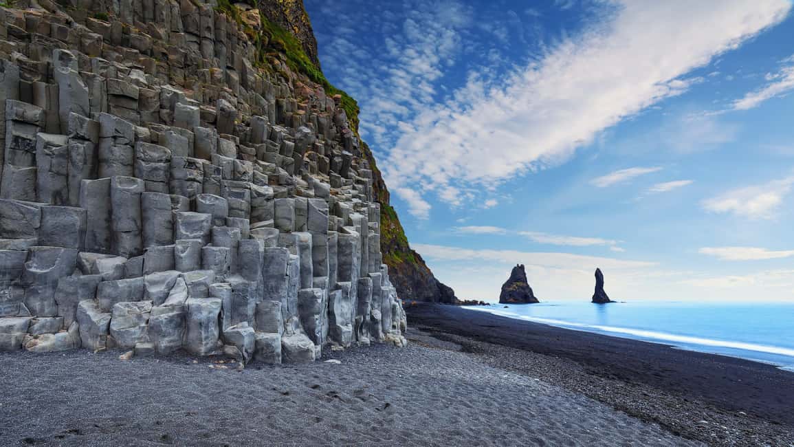image n.23 of Private Glacier Lagoon & Diamond Beach Tour activity in Northeastern Region, Iceland, uploaded by supplier