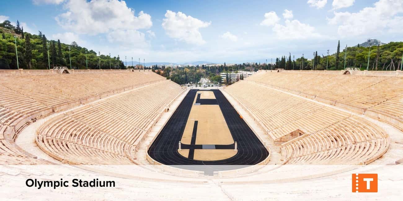 afbeelding n.5 van Athene: stadspas met Akropolis, musea en hop-on bustour activiteit in Athene, geüpload door aanbieder