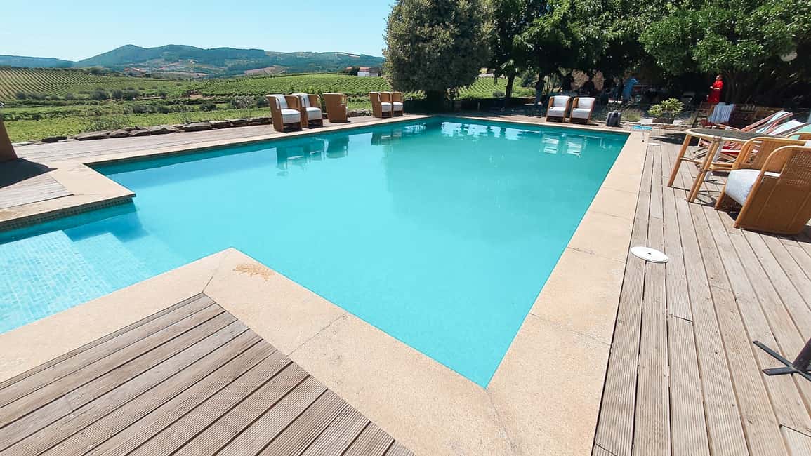 image n.14 of Douro Valley: Real Small-Group, Wine Tasting, Lunch & Boat activity in Norte Region, uploaded by supplier