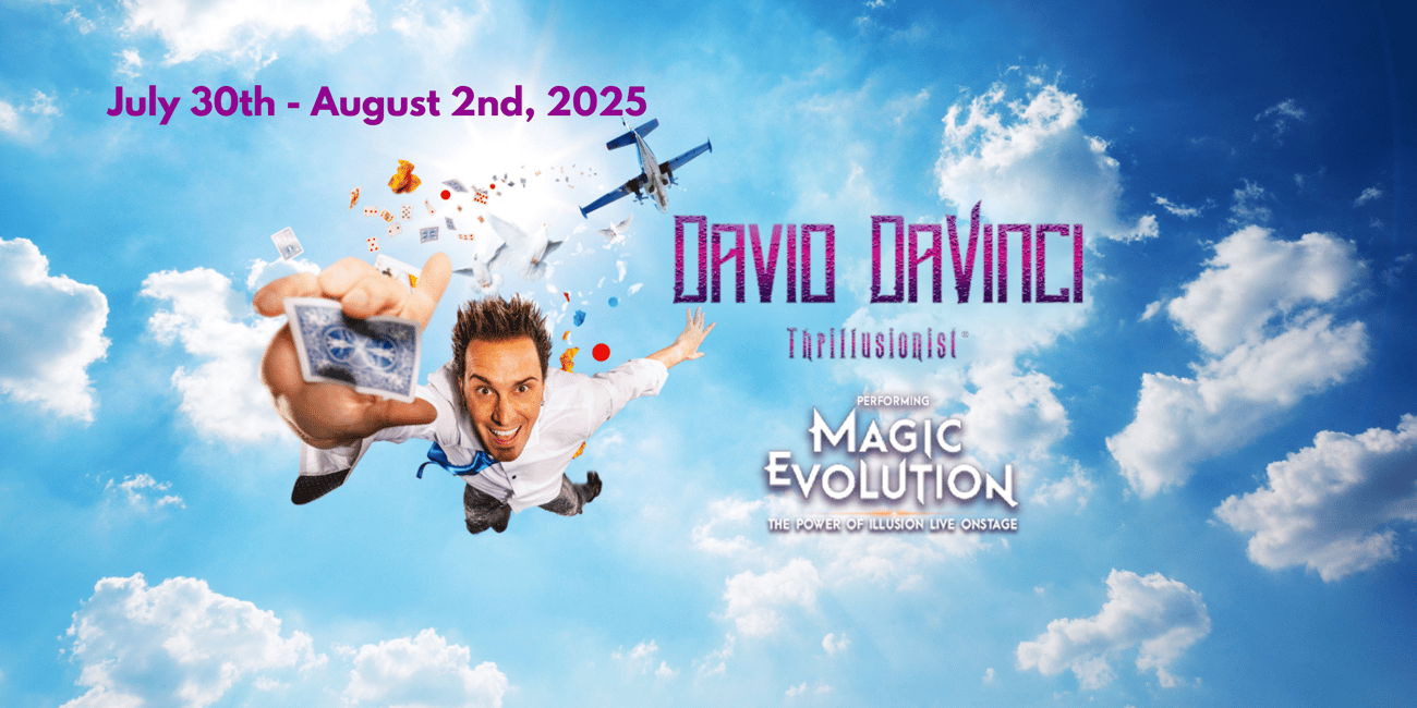 image n.18 of Niagara Falls, Canada: Wild Magic Show Ticket activity in Niagara Falls, Ontario, uploaded by supplier