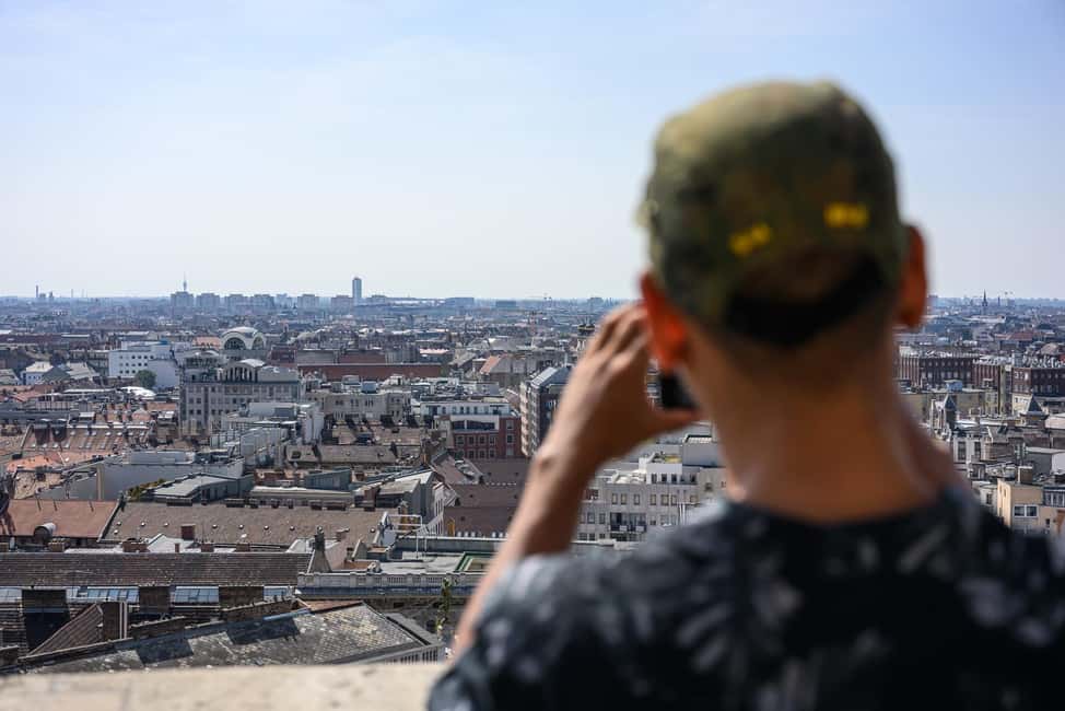 afbeelding n.4 van Boedapest: toegang tot de Sint-Stefanusbasiliek met extra opties activiteit in Boedapest, geüpload door aanbieder