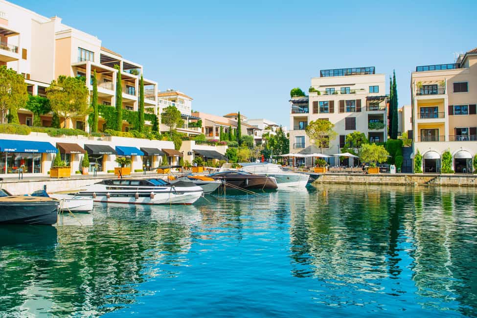 image n.18 of Kotor: 4H | Boka Bay Bliss: Perast, Coastline & Movida Beach activity in Kotor Municipality, uploaded by supplier