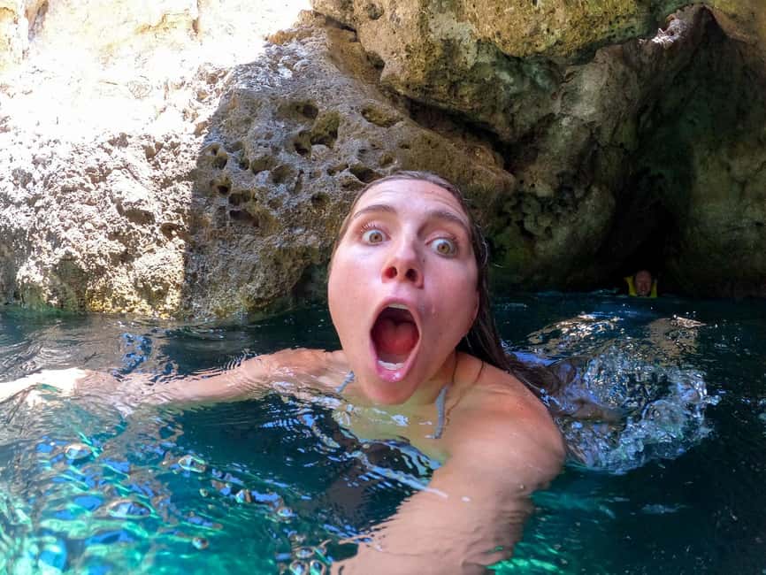 image n.6 of Rhodes: Stand-Up Paddleboard and Snorkeling Tour activity in South Aegean, uploaded by supplier