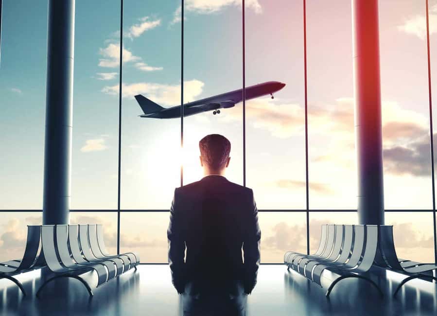 imagen n.º 1 de Tánger: Traslado al aeropuerto actividad en Tánger, subida por el proveedor