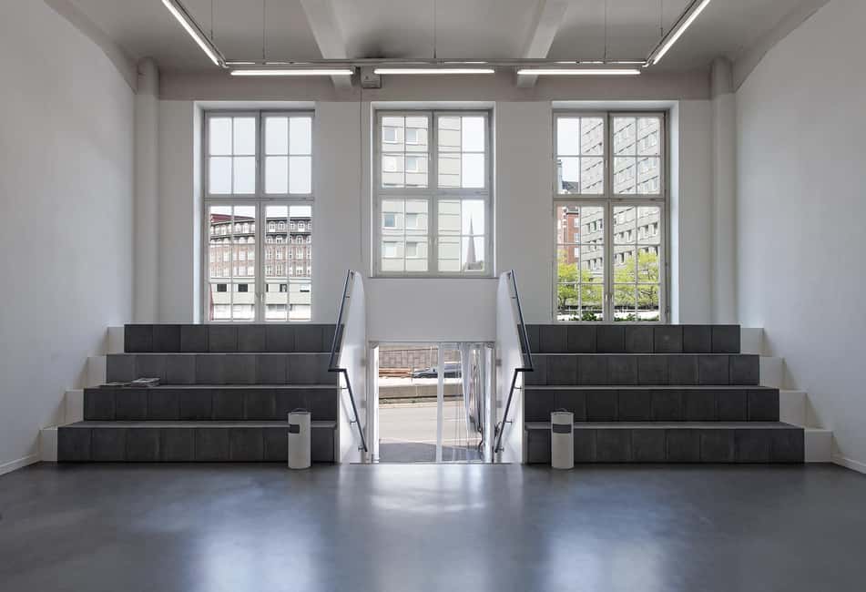 image n.7 of Hamburg: 3-Day Art Exhibition & Gallery Ticket activity in Hamburg, uploaded by supplier