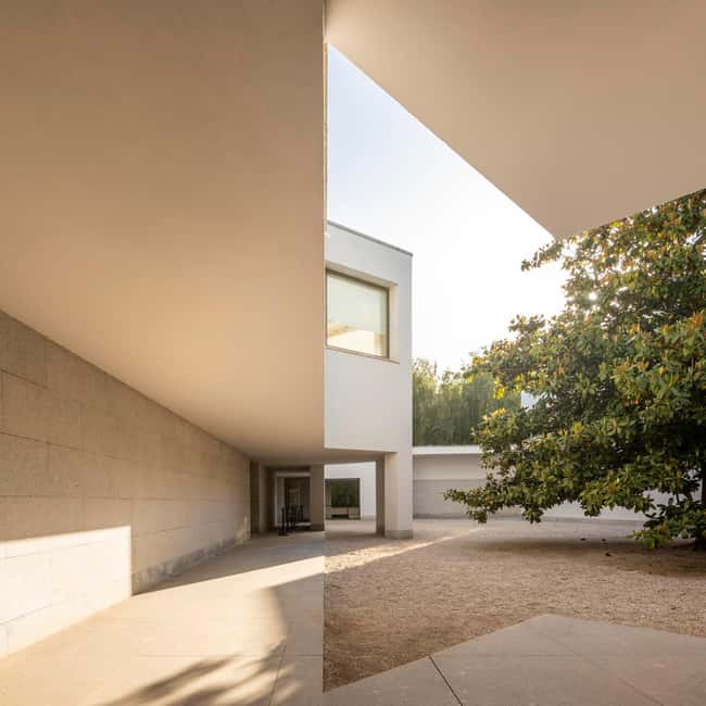 image n.2 of Porto: Serralves Foundation All Access Pass activity in Porto, uploaded by supplier