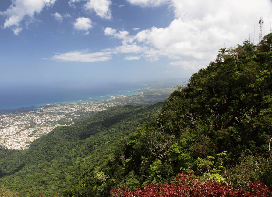image n.7 of Half Day Private City Tour of Puerto Plata activity in Puerto Plata, uploaded by supplier
