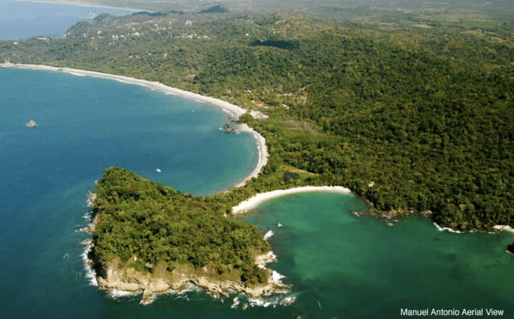 bild nr.5 av Från San José: SJO Flygplats till Manuel Antonio Transport aktivitet i San José, Costa Rica, uppladdad av arrangören