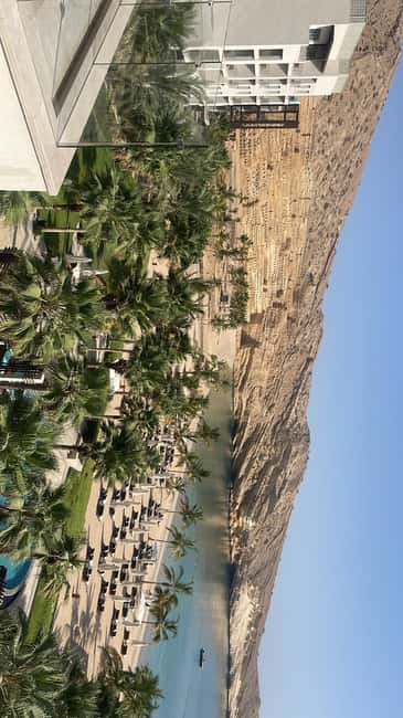 image n.18 of Muscat : 4 hours private Tour of Muscat City with Pick-up activity in Muscat, uploaded by supplier