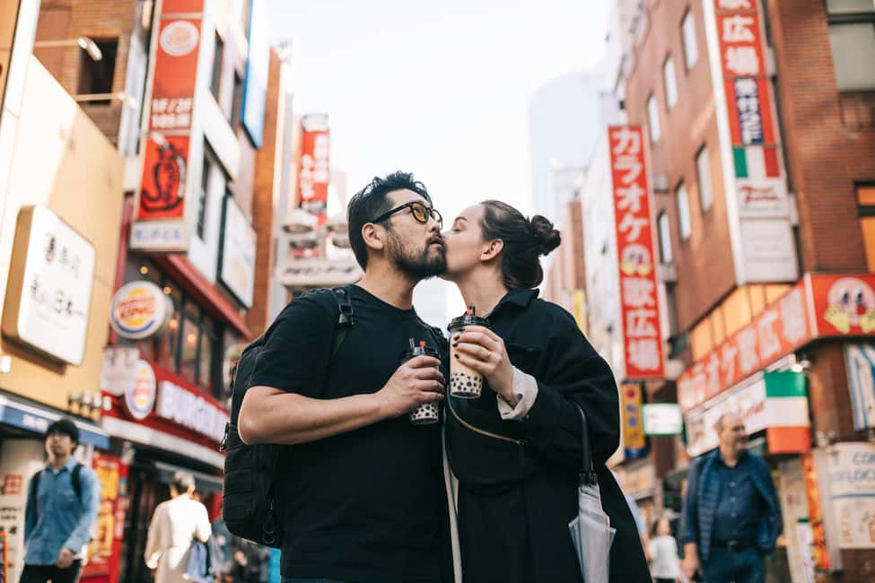 imagem n.7 de São Francisco: Excursão gastronómica a pé por Chinatown atividade em São Francisco, carregada pelo fornecedor