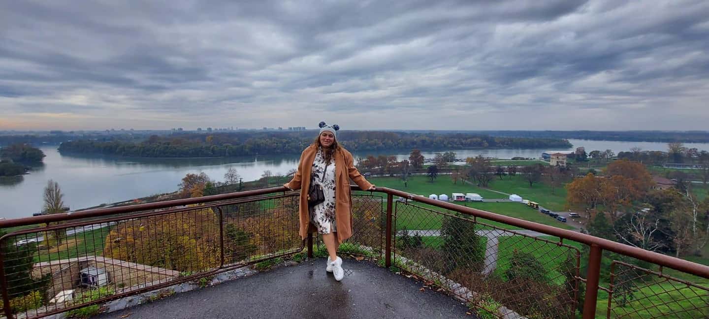 image n.7 of Belgrade walking tour 11:00 or 17:30 activity in Belgrade, uploaded by supplier