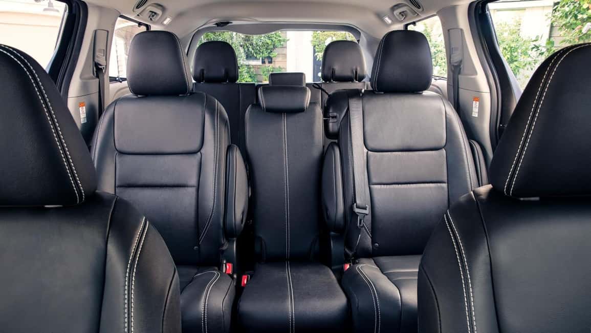 image n.9 of Private: To/From Dubai or Abu Dhabi Private Transfer activity in Dubai, uploaded by supplier