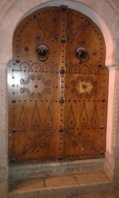 image n.9 of Tunis Medina Dream Tour activity in Tunis, uploaded by supplier