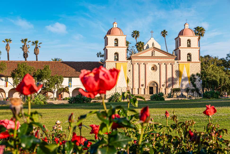 imagem n.14 de De Los Angeles: Excursão de 3 dias a SF, Yosemite, Santa Barbara e Carmel atividade em São Francisco, carregada pelo fornecedor